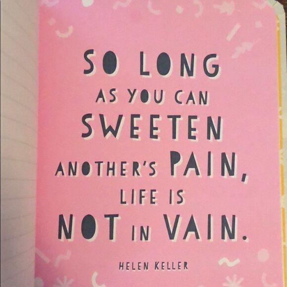 SUR.MEDIC+ Azulene SoothingPH Cleanser 15ml Sealed - Picture 15 of 15